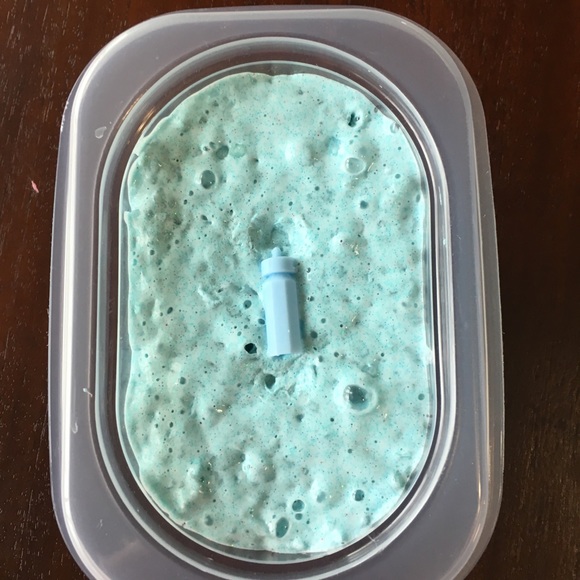 👶🏻ITS A BOY👶🏻 - Picture 4 of 6